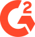 g2-logo-